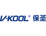{_CFG[site_title]}